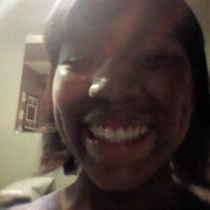 Meet your Posher, Alana